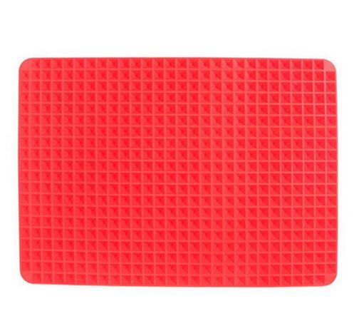 Non-stick Silicone Baking Mats