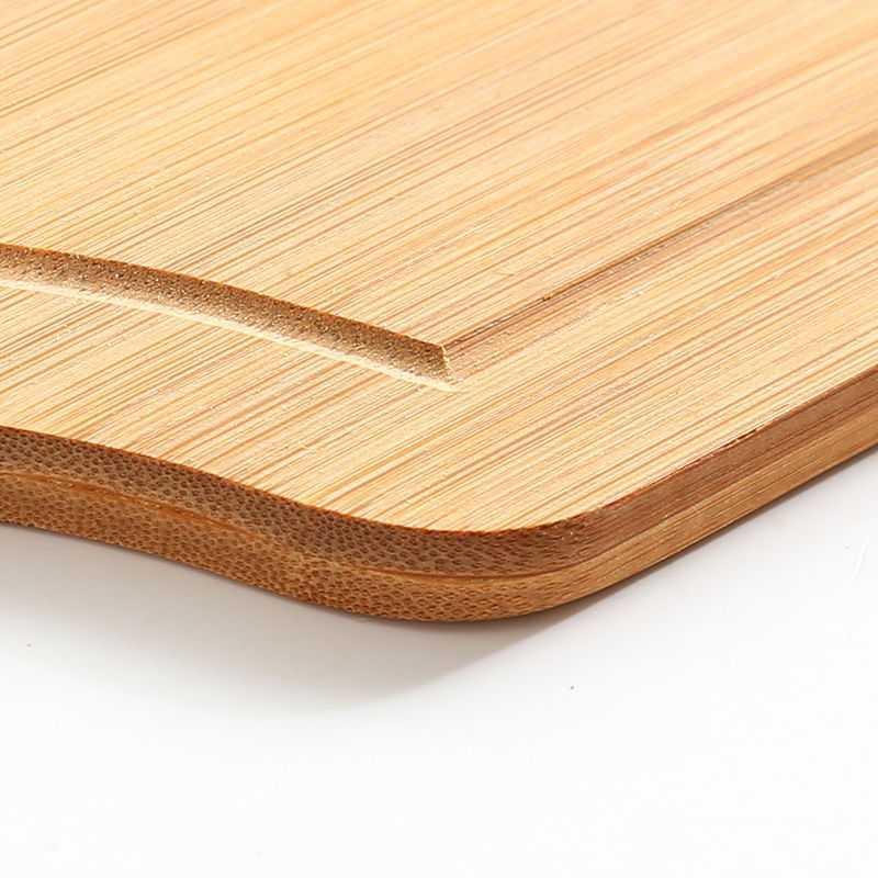 Chopping Boards