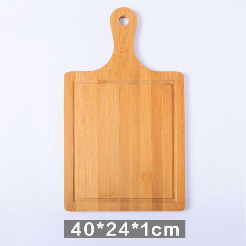 Chopping Boards