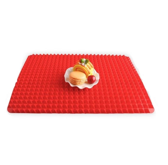 Non-stick Silicone Baking Mats