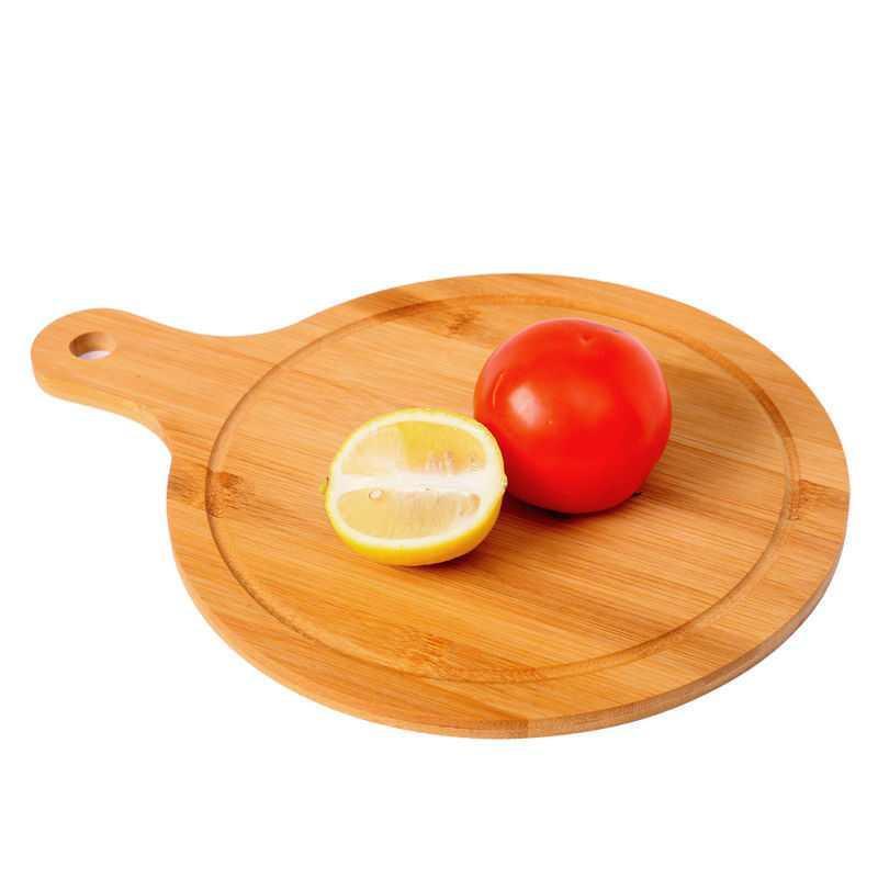 Chopping Boards