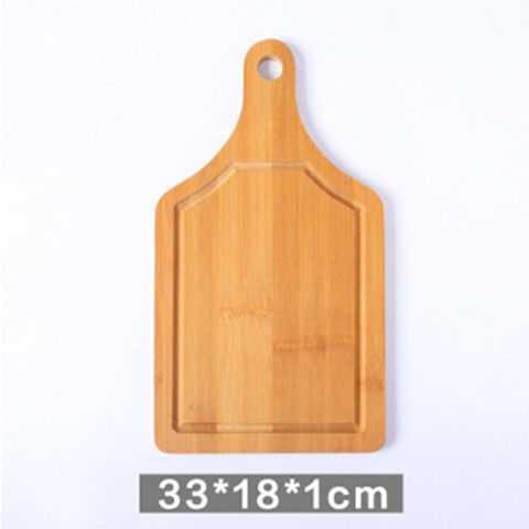 Chopping Boards