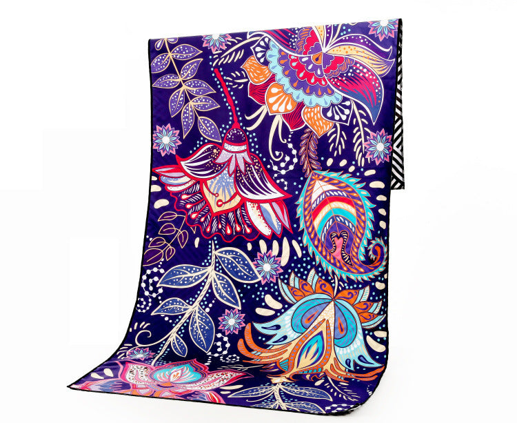 Unique Beach Towels