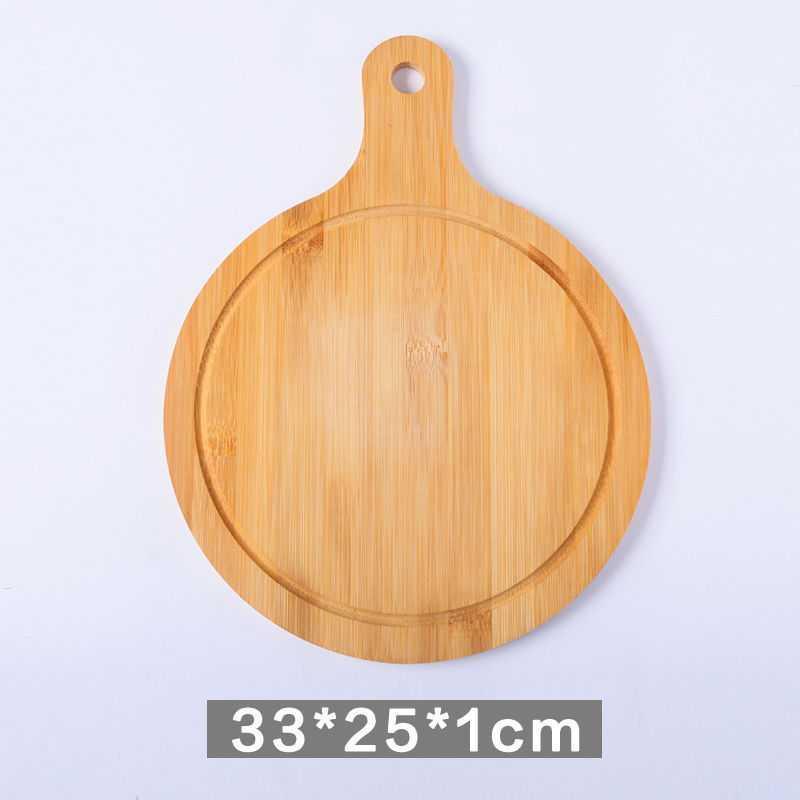 Chopping Boards