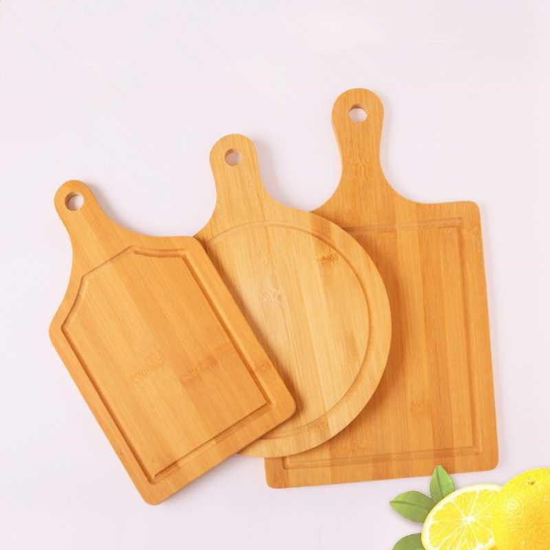 Chopping Boards