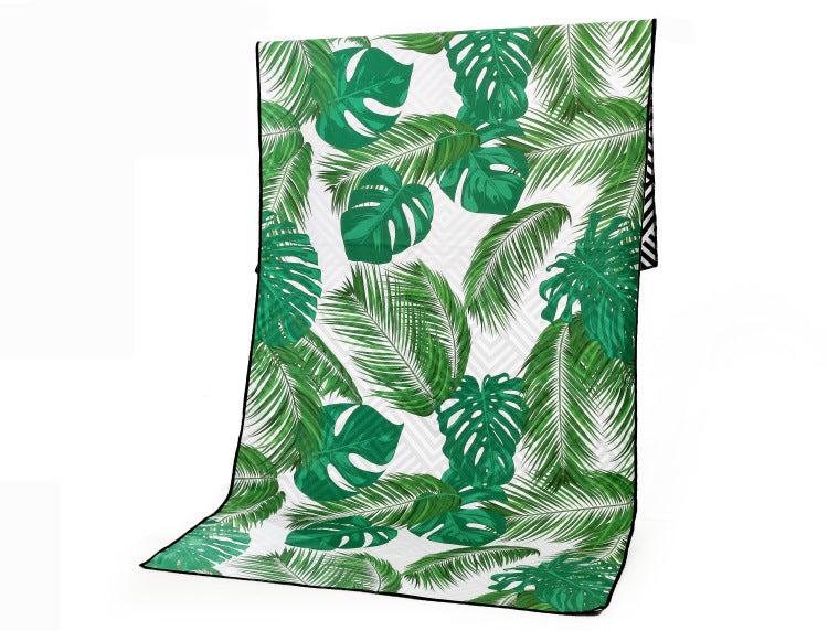 Unique Beach Towels