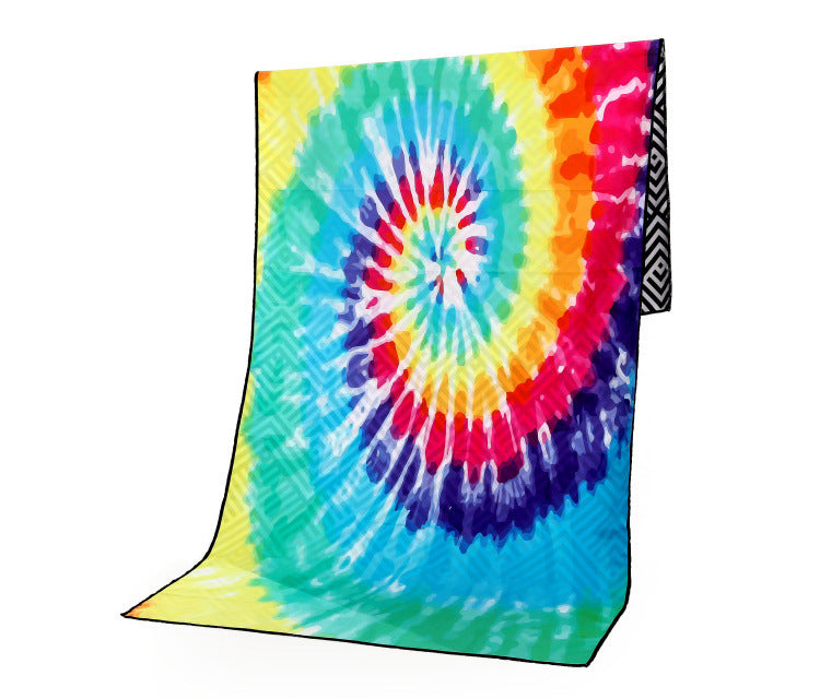 Unique Beach Towels